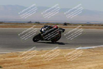 media/Aug-03-2024-TrackDaz (Sat) [[30bed884ff]]/B Group/1220pm (Sunset)/